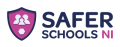 Safer Schools NI