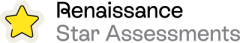Star Assessments